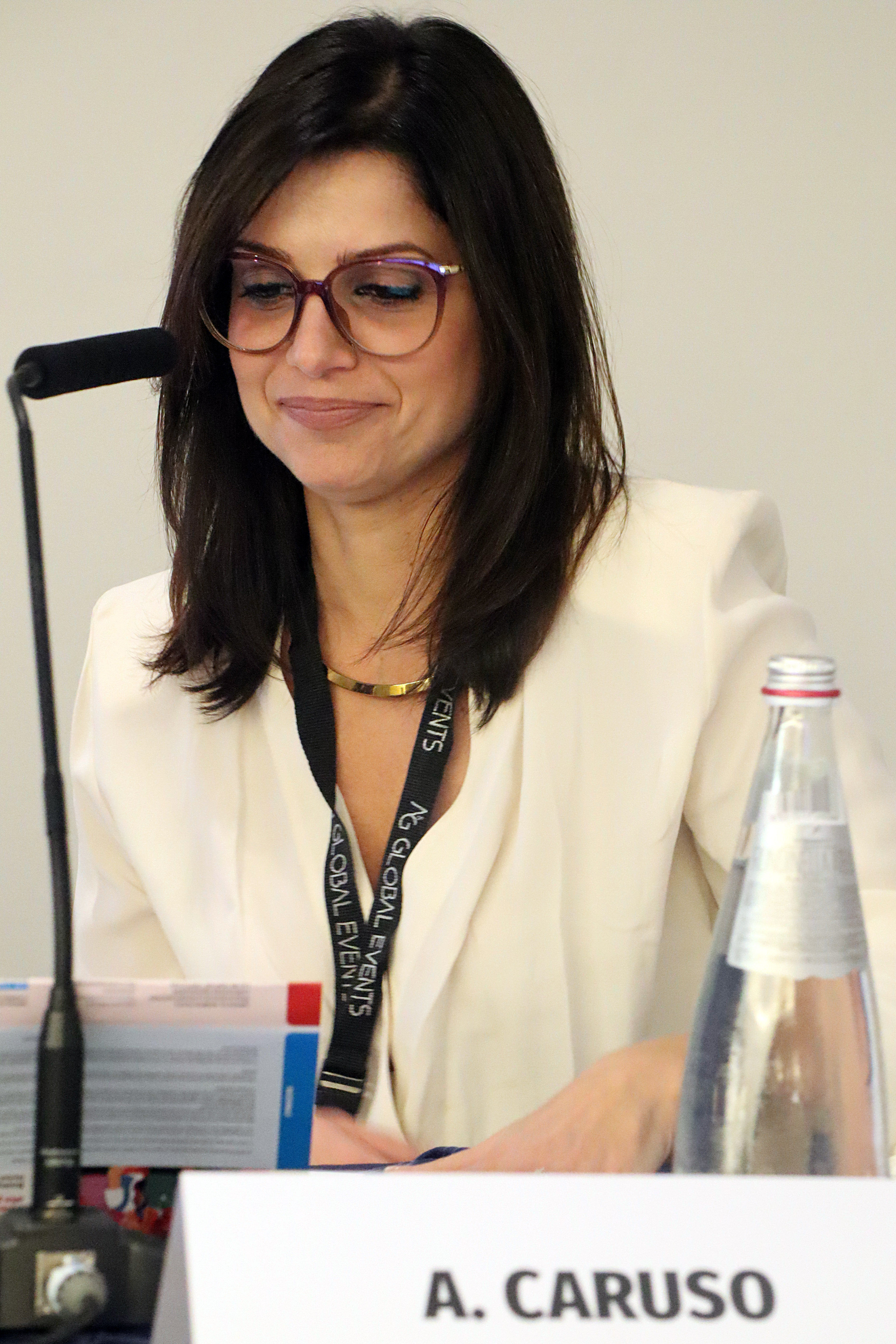 AIO_Congresso_18-10-2025 0097.jpg
